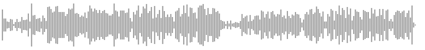 light wave