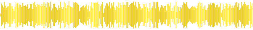 light wave