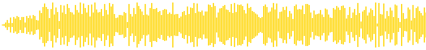 light wave
