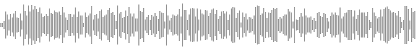 light wave