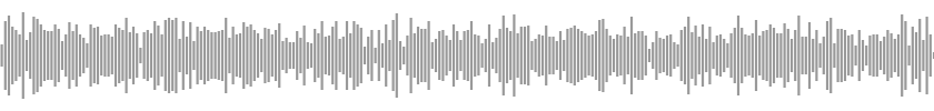 light wave