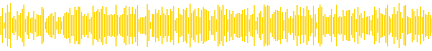 light wave