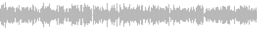 light wave
