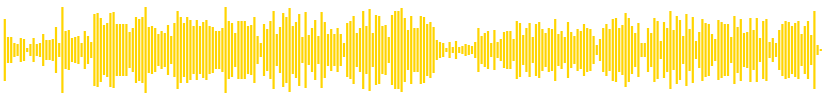 dark wave