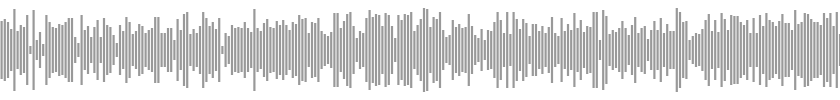dark wave