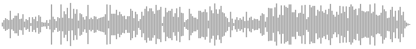dark wave