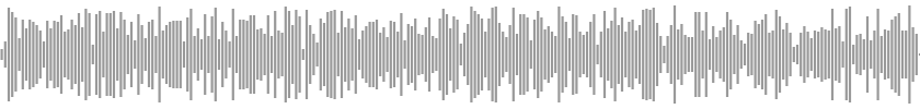 dark wave