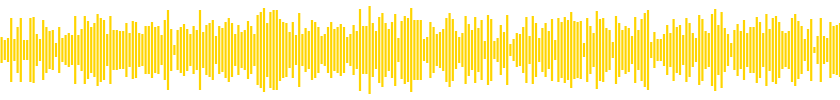 light wave
