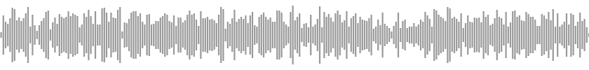 dark wave