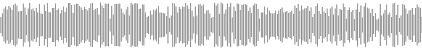 dark wave