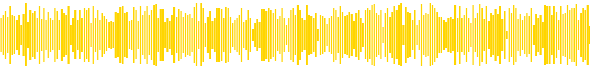 light wave