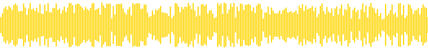 light wave