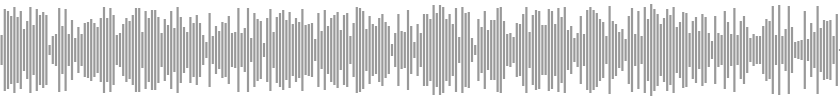 dark wave