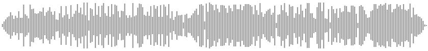 dark wave