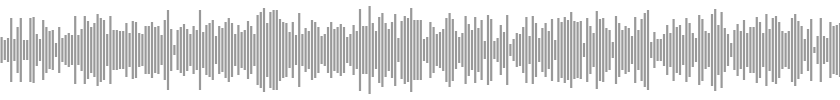 dark wave
