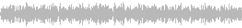dark wave