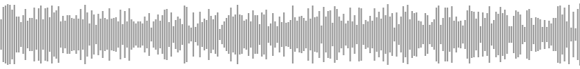 dark wave