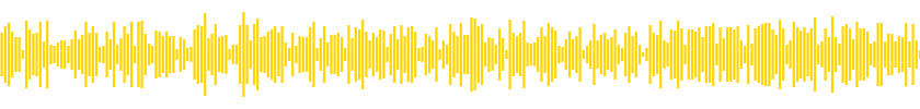dark wave