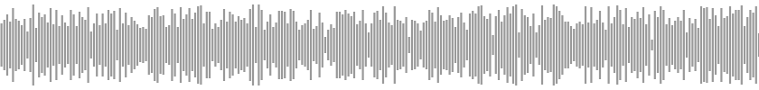dark wave