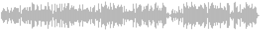 dark wave