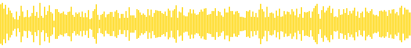 light wave