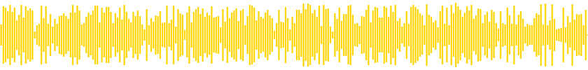 light wave