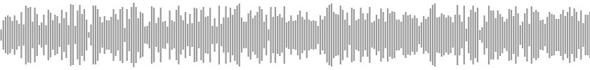 dark wave