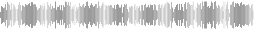 dark wave