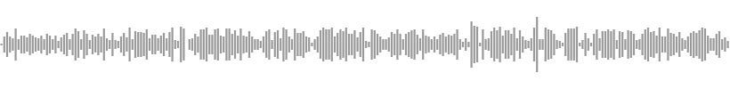 light wave
