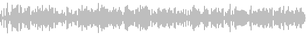 light wave