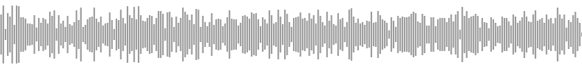 dark wave