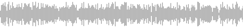 light wave