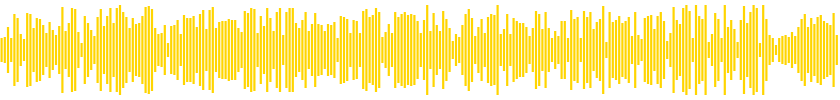 light wave