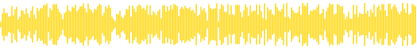light wave