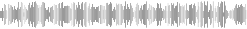 dark wave