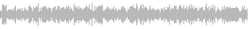 light wave