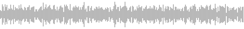 dark wave