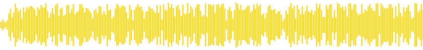 light wave