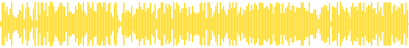 light wave