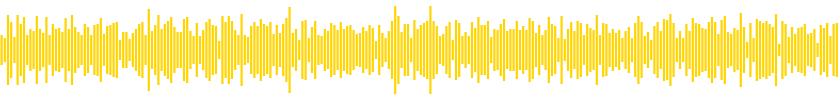 light wave