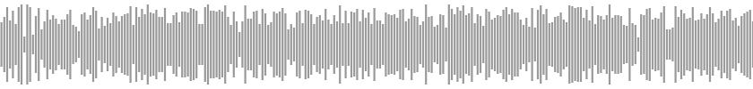 dark wave