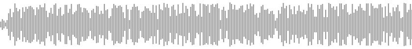 dark wave