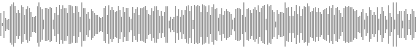 dark wave