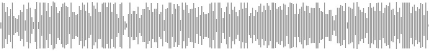 dark wave