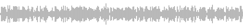 dark wave