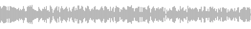 dark wave