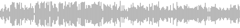 dark wave