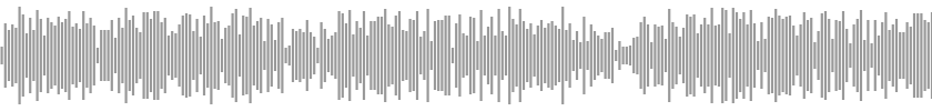 dark wave