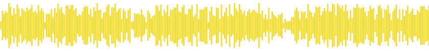 light wave