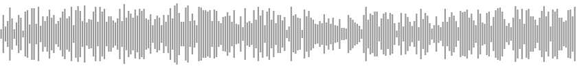 dark wave